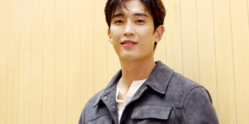 ‘상간남 피소’ 강경준, 돌연 SNS 삭제…소속사도 ‘손절’