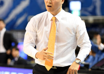 이변의 주인공 아닌 희생양… 뼈아픈 LG·DB