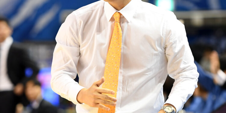 이변의 주인공 아닌 희생양… 뼈아픈 LG·DB