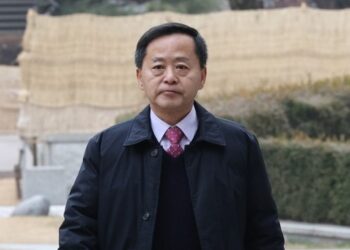 대법원 “양육비 안 주는 ‘나쁜 부모’ 공개 배드파더스 대표 유죄”(종합)