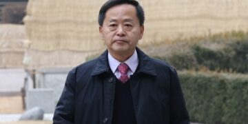 대법원 “양육비 안 주는 ‘나쁜 부모’ 공개 배드파더스 대표 유죄”(종합)