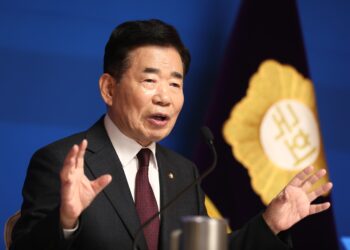 “이태원특별법 이견 좁혀 80% 만족할 합의안 낼 것”