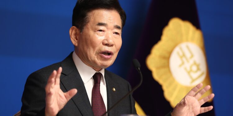 “이태원특별법 이견 좁혀 80% 만족할 합의안 낼 것”