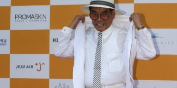 차량서 구조된 남포동…“사기 당해 이혼, 간암 투병도” 모텔 생활 재조명