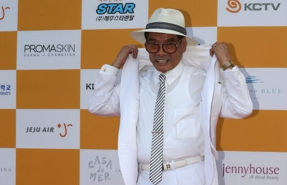 차량서 구조된 남포동…“사기 당해 이혼, 간암 투병도” 모텔 생활 재조명