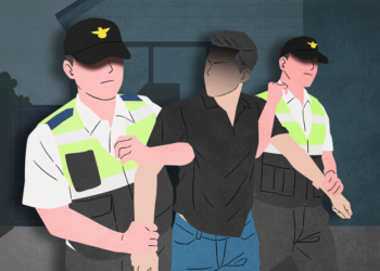 “원하는 대학 보내주겠다”… 수십억 챙긴 입시컨설턴트