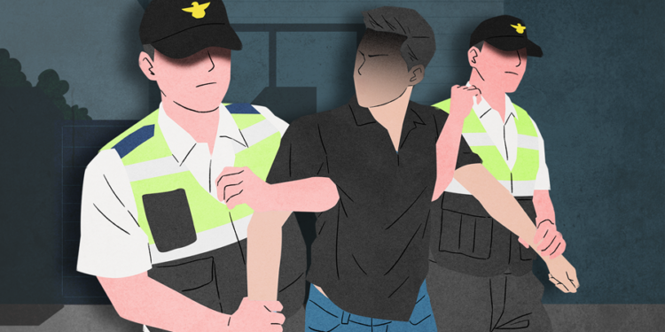 “원하는 대학 보내주겠다”… 수십억 챙긴 입시컨설턴트