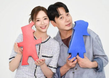 ‘신화’ 앤디 아내 이은주 전 아나운서, KBS에 승소… 정규직 쟁취