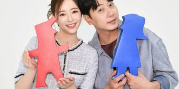 ‘신화’ 앤디 아내 이은주 전 아나운서, KBS에 승소… 정규직 쟁취