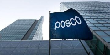 ‘배임·부정청탁’ 수사받는 사외이사들이 차기 회장 뽑는 포스코…사법리스크 점화