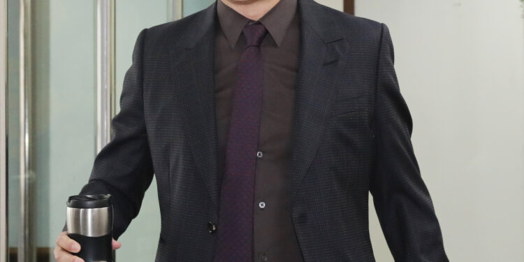 ‘막말 검증’ 약속 저버린 野지도부… 공천부터 ‘친명 봐주기’ 논란