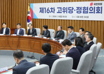 취약층 365만 가구, 전기료 안 올린다