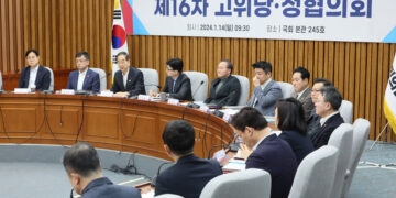 취약층 365만 가구, 전기료 안 올린다