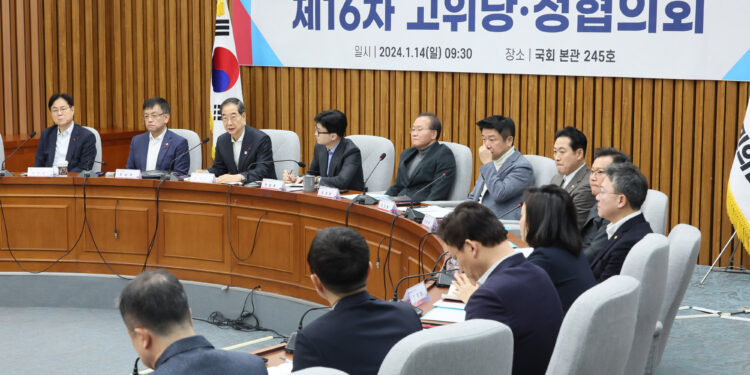 취약층 365만 가구, 전기료 안 올린다