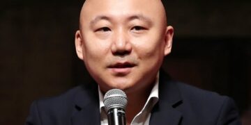 檢, 주호민 아들 아동학대 혐의 특수교사에 ‘징역 10월’ 구형