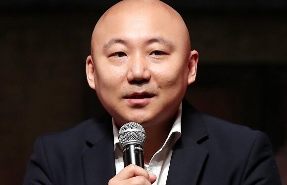 檢, 주호민 아들 아동학대 혐의 특수교사에 ‘징역 10월’ 구형