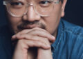 “이성보단 맹목적인… 가족이란 종교같아” | 서울신문