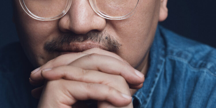 “이성보단 맹목적인… 가족이란 종교같아” | 서울신문