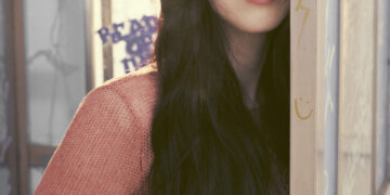 “무뎌진 상처는 나아갈 힘…강한 집념에 스며들었죠”