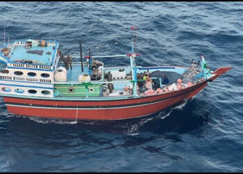 이란, 이라크 이어 파키스탄까지 미사일 공습… ‘중동 패권’ 노림수