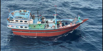 이란, 이라크 이어 파키스탄까지 미사일 공습… ‘중동 패권’ 노림수