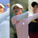 ‘총상금 1567억원’ 역대 최대 LPGA 투어… 유해란·양희영·전인지 오늘 개막전 출격