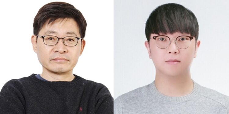 카카오 엔터 수장 교체… 논란·임기만료·‘김범수 키즈’ CEO 교체 시작?
