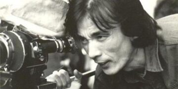 한국 첫 칸영화제 진출작 ‘물레야’ 이두용 감독 별세