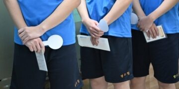 ‘트랜스 여성’도 병역 이행 추진…국방부, 개정안 입법예고