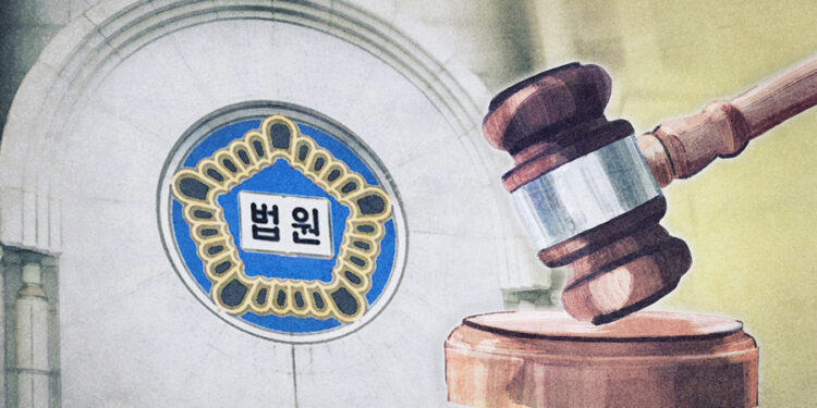 9년 전 아내 살해한 그놈…재혼한 아내에 ‘또’ 살인 저질렀다