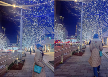 박한별, 3개월간 ‘이것’ 하더니…“세상에 쉬운 일 하나 없어”