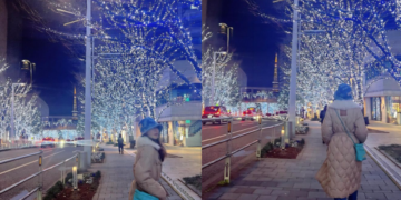 박한별, 3개월간 ‘이것’ 하더니…“세상에 쉬운 일 하나 없어”