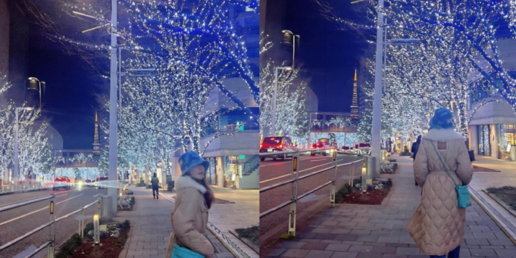 박한별, 3개월간 ‘이것’ 하더니…“세상에 쉬운 일 하나 없어”