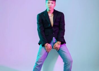 “마약 자수한 30대 래퍼는 나” 밝히더니…결국 사과문 올린 뉴챔프