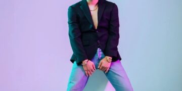 “마약 자수한 30대 래퍼는 나” 밝히더니…결국 사과문 올린 뉴챔프