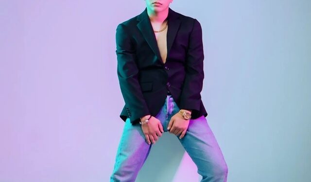 “마약 자수한 30대 래퍼는 나” 밝히더니…결국 사과문 올린 뉴챔프