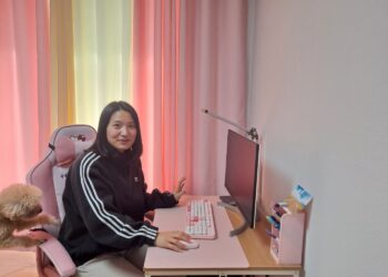 월세 1만원, 청년들이 돌아왔다[대한민국 인구시계 ‘소멸 5분전’]