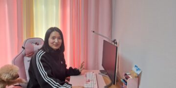 월세 1만원, 청년들이 돌아왔다[대한민국 인구시계 ‘소멸 5분전’]