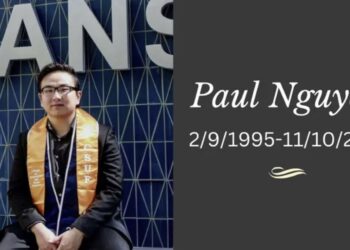 ‘남미 미녀와 데이트’ 나선 남성들… 주검으로 돌아왔다