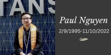 ‘남미 미녀와 데이트’ 나선 남성들… 주검으로 돌아왔다