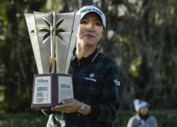 1년 2개월 만에 부활의 ‘고’