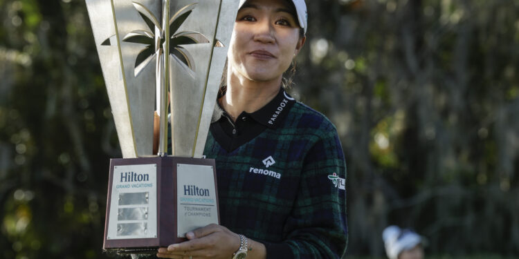 1년 2개월 만에 부활의 ‘고’