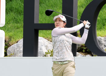 임진희·이소미·성유진 새 출발… 오늘 LPGA투어 데뷔전 출격