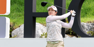 임진희·이소미·성유진 새 출발… 오늘 LPGA투어 데뷔전 출격