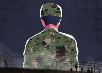 현역 군인이 여중생 10차례 성폭행…초등학생도 건드렸다