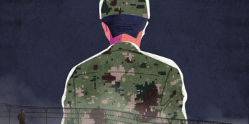 현역 군인이 여중생 10차례 성폭행…초등학생도 건드렸다