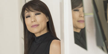 작곡가 진은숙, 亞 최초 ‘클래식계 노벨상’ 영예