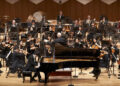 임윤찬 ‘황제’부터 츠베덴의 ‘거인’까지…서울시향의 새로운 여정