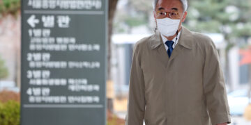 ‘사법농단 정점’은 무죄, 책임은 ‘키맨’ 임종헌 향할까 [로:맨스]