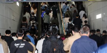 정부 최우선 정책된 ‘김포 교통난 해소’…“김포 지하철 시대 만들것”